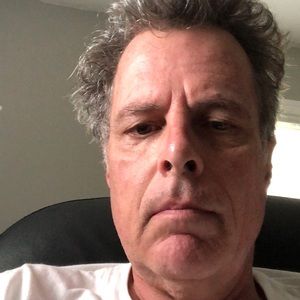 Meet your Posher, Alan